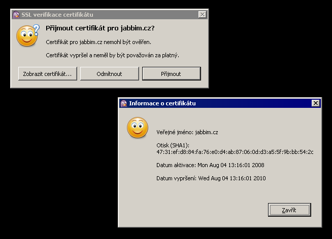 [Image: http://www.monitos.cz/tmp/jabbim_expire.png]